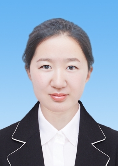 于瀛