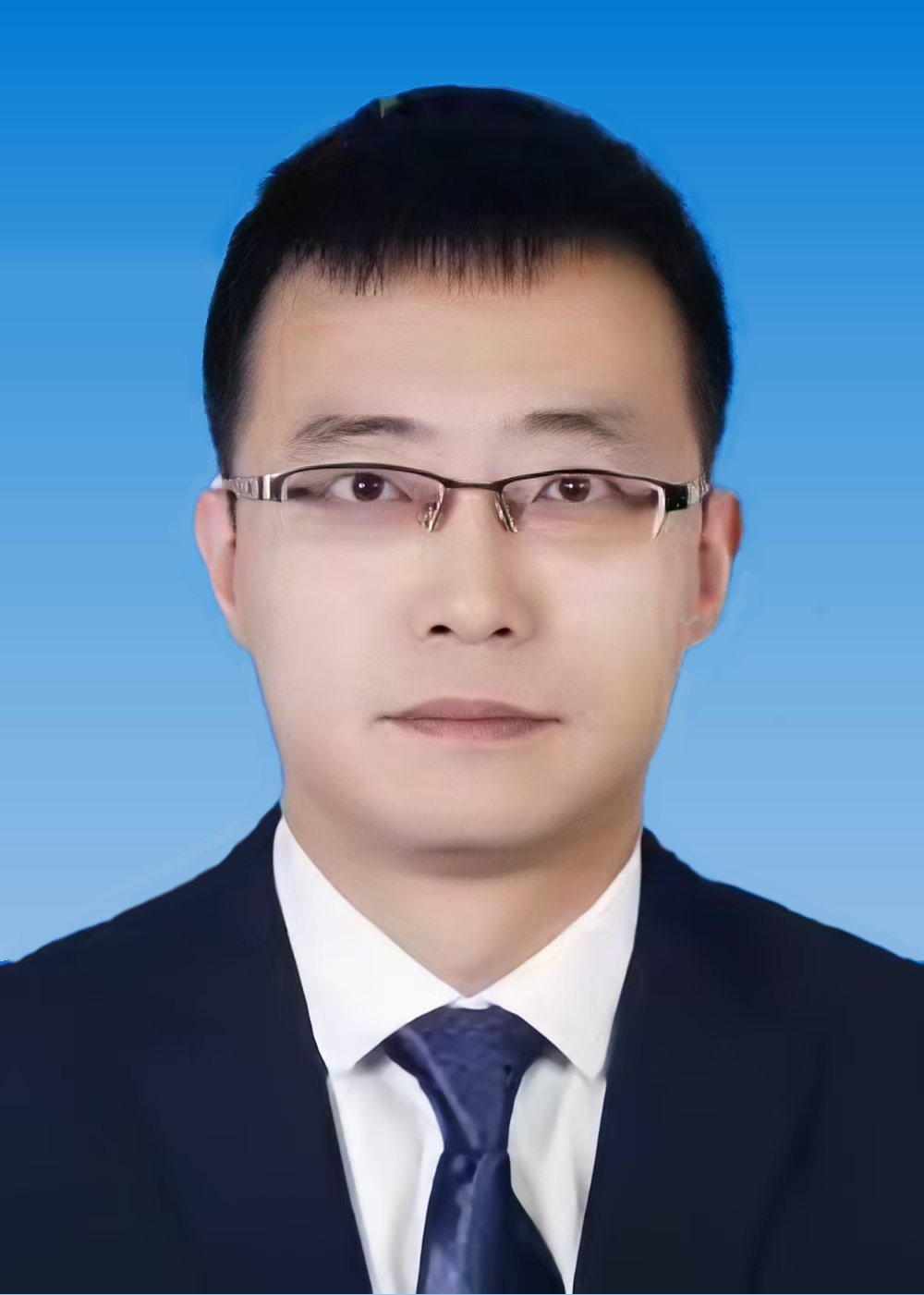 王帅