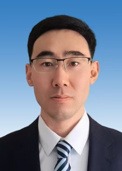 梅艳慧