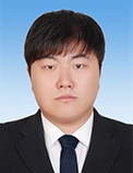 杨雪松