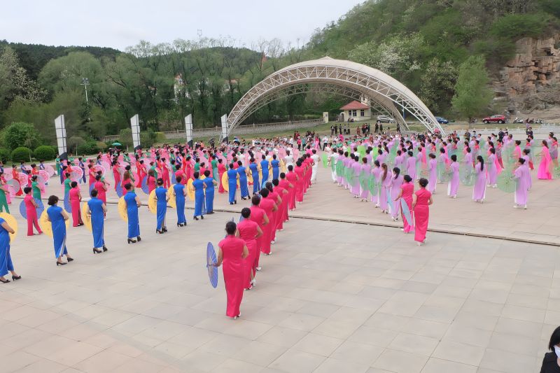 微信图片_20180517090936