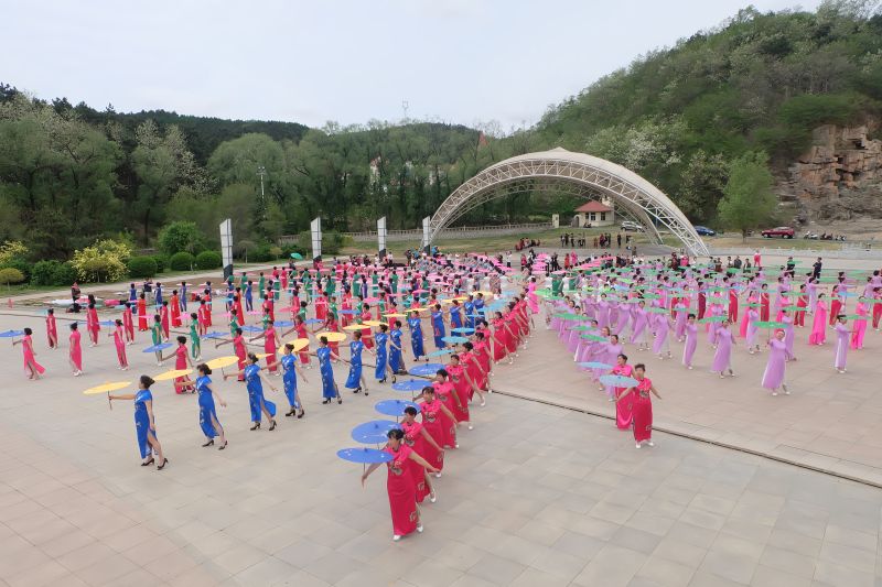 微信图片_20180517090941