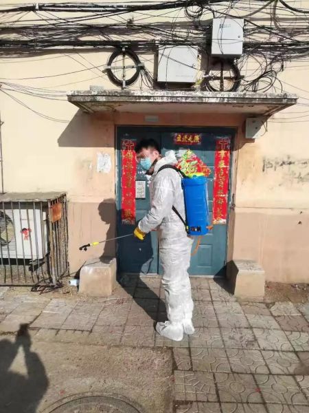 微信55图片_20200203110427