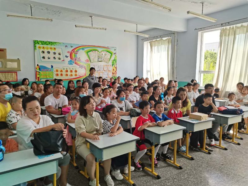 微信图片_20200831202840 微信图片_20200831202840